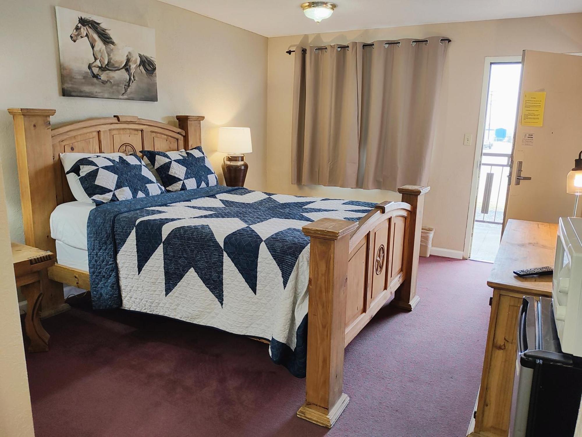 The Lodge At Russell - Russell Inn Chambre photo